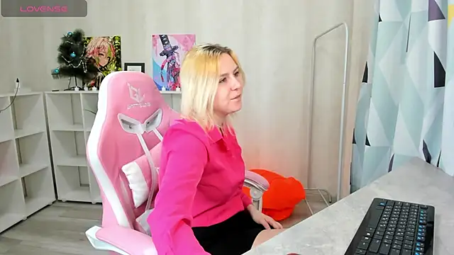 Snapshot of Jane_Broks chatting on 4, 1, 2025 Jane Broks online show from 4, 1, 2025