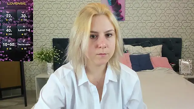 Snapshot of Jane_Broks chatting on 12, 1, 2025 Jane Broks online show from 12, 1, 2025