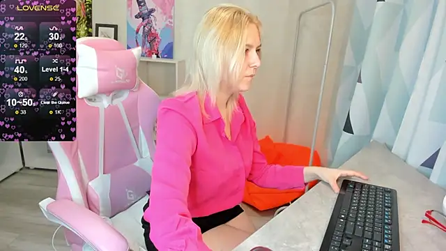 Snapshot of Jane_Broks chatting on 16, 1, 2025 Jane Broks online show from 16, 1, 2025