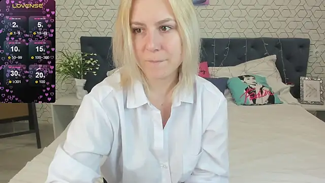 Snapshot of Jane_Broks chatting on 17, 1, 2025 Jane Broks online show from 17, 1, 2025