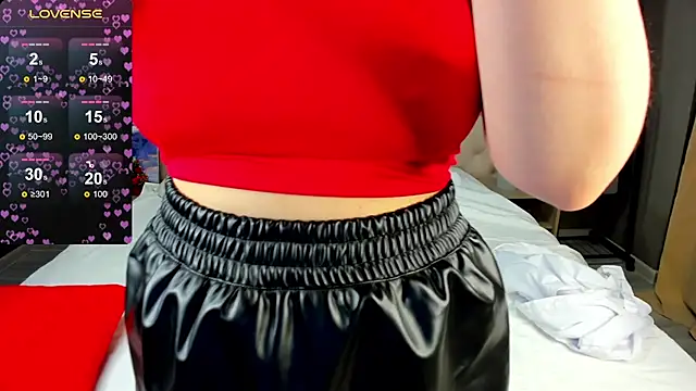 Snapshot of Jane_Broks chatting on 30, 1, 2025 Jane Broks online show from 30, 1, 2025