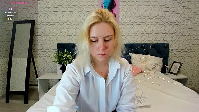 Snapshot of Jane_Broks chatting on 3, 3, 2025 Jane Broks online show from 3, 3, 2025