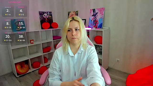 Snapshot of Jane_Broks chatting on 20, 3, 2025 Jane Broks online show from 20, 3, 2025