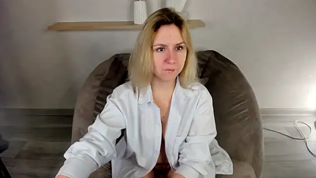 Snapshot of Jane_Broks chatting on 7, 11, 2025 Jane Broks online show from 7, 11, 2025