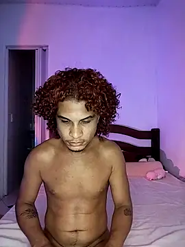 CasalAkira online show from 24, 3, 2026