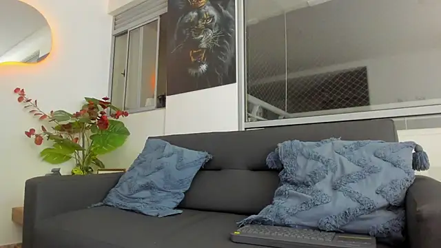 MattMeness online show from 1, 11, 2025