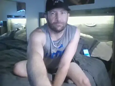 Snapshot of Edward_LongCock chatting on 30, 12, 2024 Edward LongCock online show from 30, 12, 2024