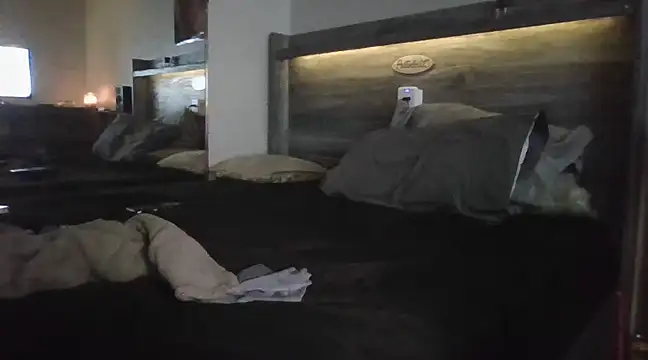 Snapshot of Edward_LongCock chatting on 15, 1, 2025 Edward LongCock online show from 15, 1, 2025