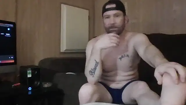 Snapshot of Edward_LongCock chatting on 29, 4, 2026 Edward LongCock online show from 29, 4, 2026