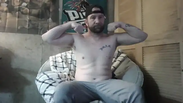 Edward LongCock online show from 27, 5, 2026