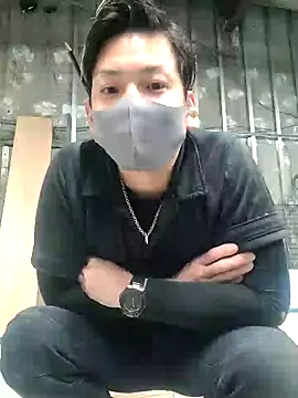 da--------i online show from 4, 12, 2024