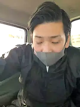 da--------i online show from 12, 12, 2024