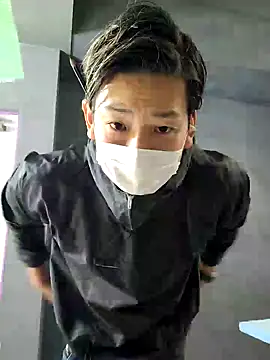 da--------i online show from 25, 12, 2024