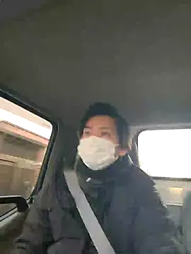 da--------i online show from 15, 1, 2025