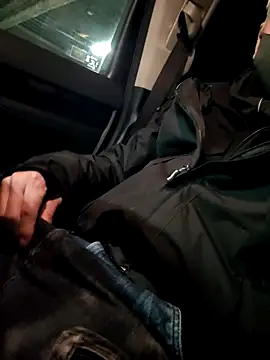 da--------i online show from 31, 1, 2025