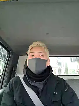 da--------i online show from 3, 2, 2025