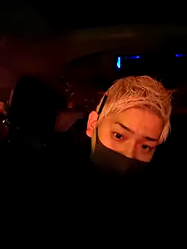 da--------i online show from 4, 2, 2025