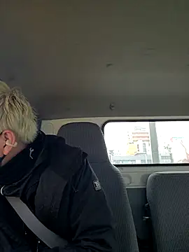 da--------i online show from 7, 2, 2025