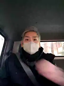 da--------i online show from 18, 2, 2025