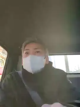 da--------i online show from 23, 2, 2025