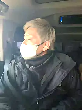 da--------i online show from 26, 2, 2025