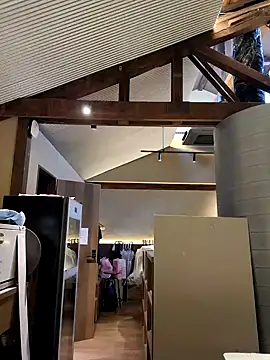 da--------i online show from 3, 3, 2025