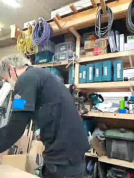 da--------i online show from 23, 3, 2025