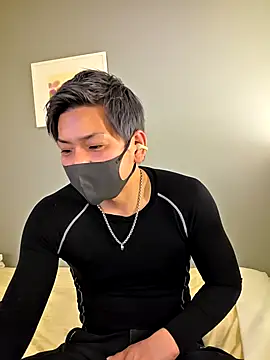 da--------i online show from 29, 11, 2025