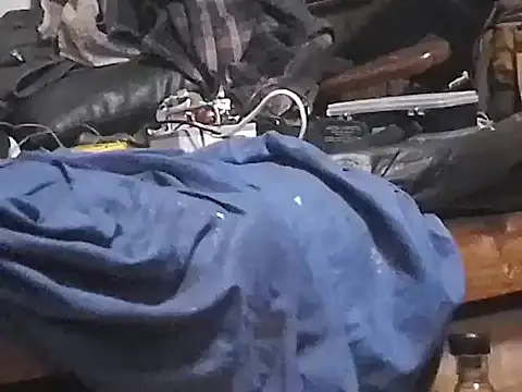 tus ordenes mis deseos online show from 11, 3, 2026