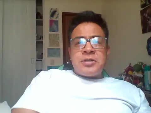 Snapshot of Ratigo69 chatting on 23, 6, 2026 Ratigo69 online show from 23, 6, 2026