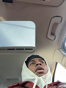 tokenkingtn online show from 7, 11, 2025