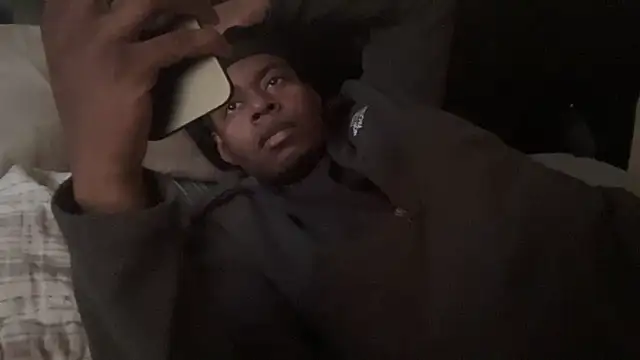 tokenkingtn online show from 19, 11, 2025