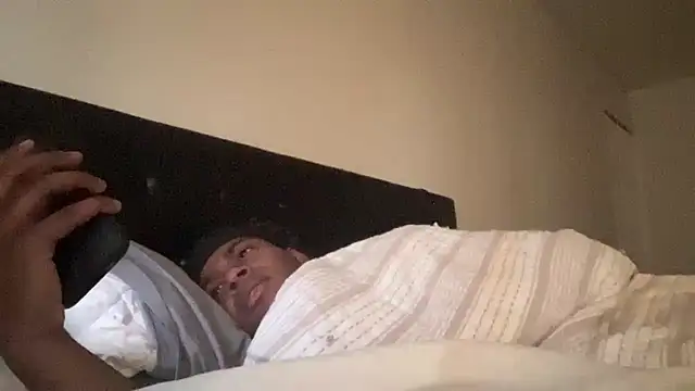 tokenkingtn online show from 9, 1, 2026