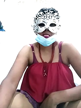 Amaaya Baby online show from 20, 12, 2024