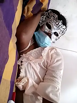 Amaaya Baby online show from 15, 1, 2025