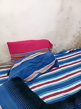 Amaaya Baby online show from 24, 11, 2025