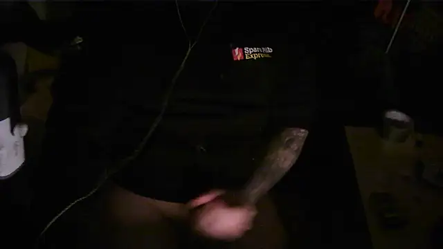 gezelligesiebren online show from 21, 4, 2026