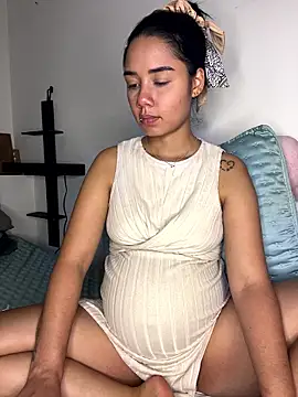  Luana online show from 17, 1, 2026