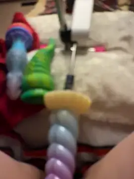 luisa1 online show from 2, 3, 2025