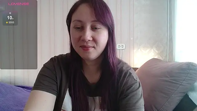 KellyCrystall online show from 14, 12, 2024