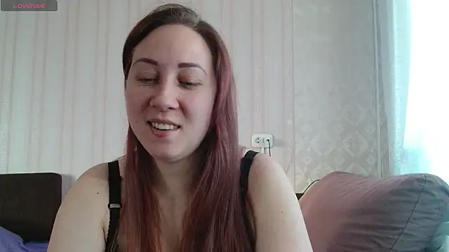 KellyCrystall online show from 19, 1, 2025