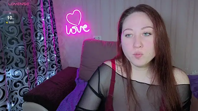 KellyCrystall online show from 11, 1, 2026