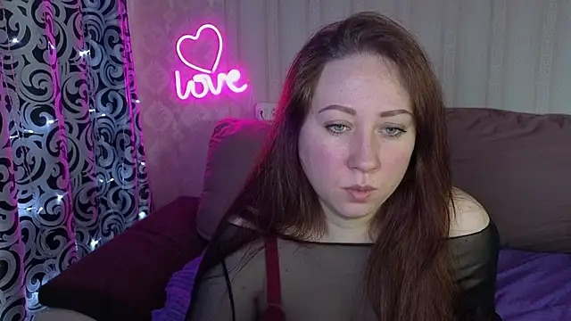 Snapshot of KellyCrystall chatting on 25, 3, 2026 KellyCrystall online show from 25, 3, 2026