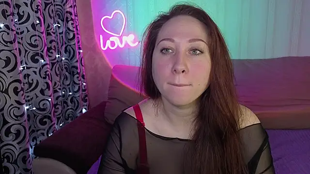 Snapshot of KellyCrystall chatting on 27, 3, 2026 KellyCrystall online show from 27, 3, 2026