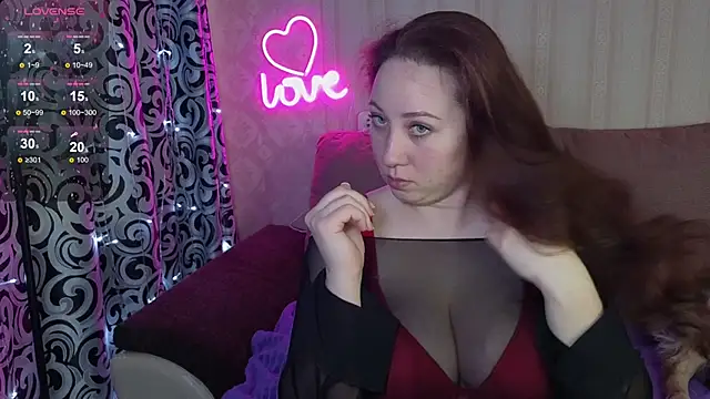 Snapshot of KellyCrystall chatting on 27, 3, 2026 KellyCrystall online show from 27, 3, 2026