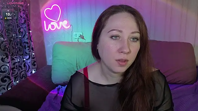 Snapshot of KellyCrystall chatting on 28, 3, 2026 KellyCrystall online show from 28, 3, 2026