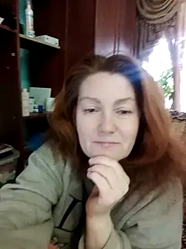 Madame-Butterfly online show from 9, 12, 2024