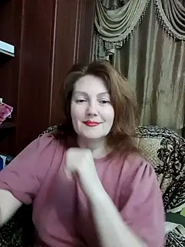 Madame-Butterfly online show from 9, 12, 2024