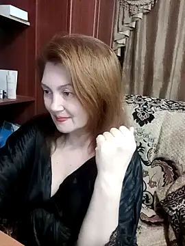 Madame-Butterfly online show from 11, 12, 2024