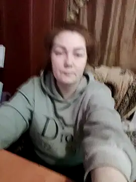 Madame-Butterfly online show from 3, 1, 2025